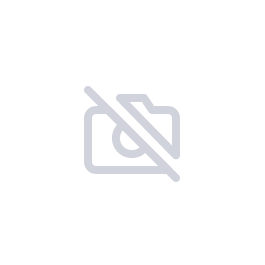 Tracker Leather AT II