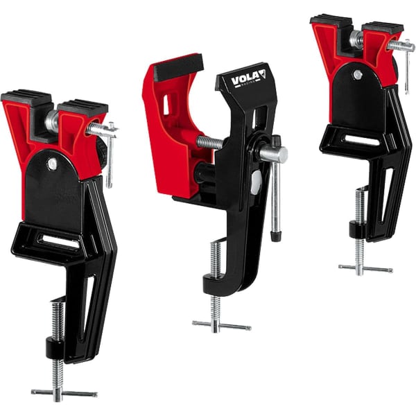 VOLA ETAU RACING VISE