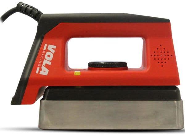 VOLA FER A FARTER ELECTRONIQUE GROSSE SEMELLE