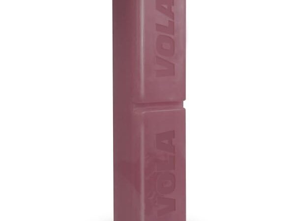 VOLA MYECOWAX NO FLUOR 500G