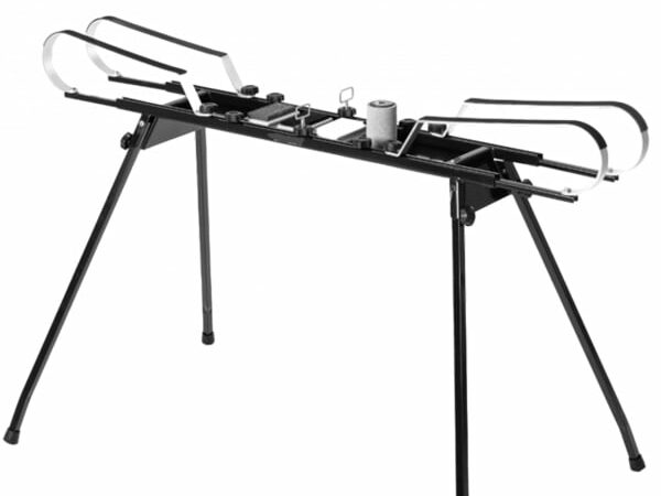 VOLA NORDIC DUAL TABLE