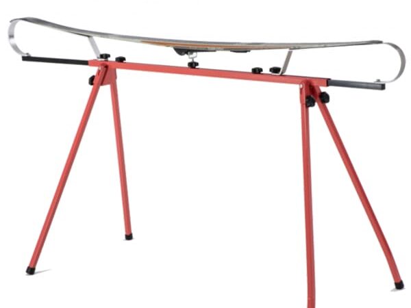 VOLA NORDIC LIGHT TABLE