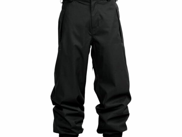 VOLCOM ARTHUR 20K PANT