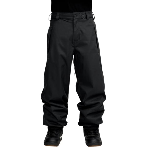 VOLCOM ARTHUR 20K PANT