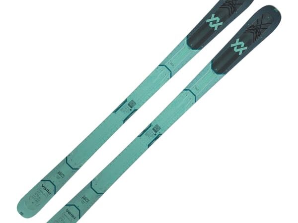 VOLKL MANTRA 84 W