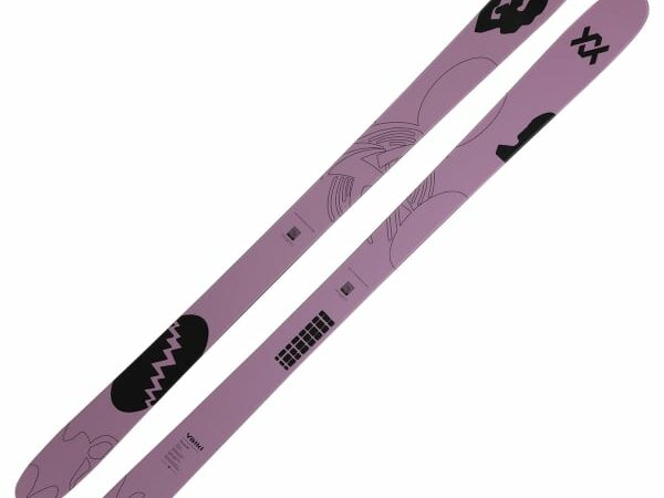 VOLKL REVOLT 96