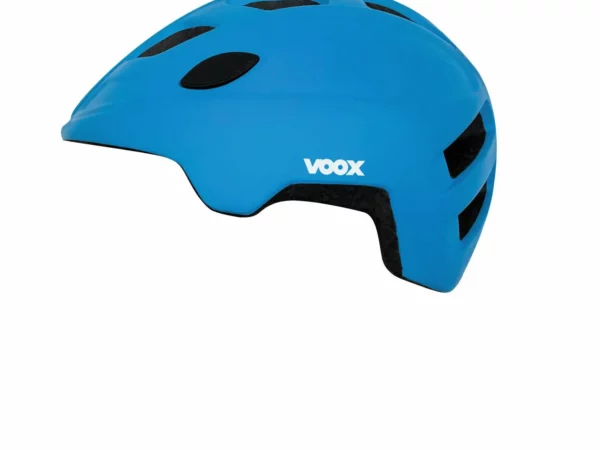 Casque vélo route enfant Voox