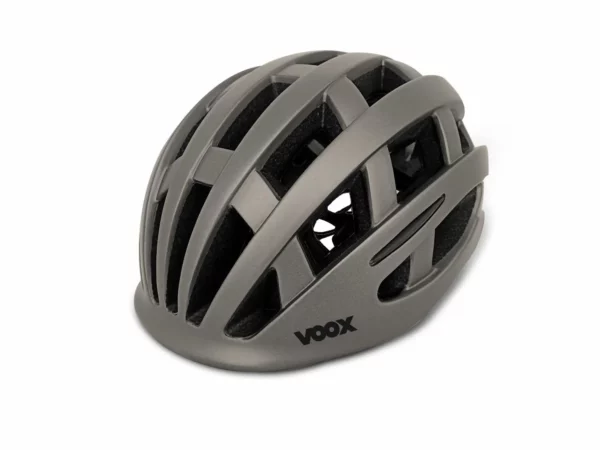 Casque urban Voox