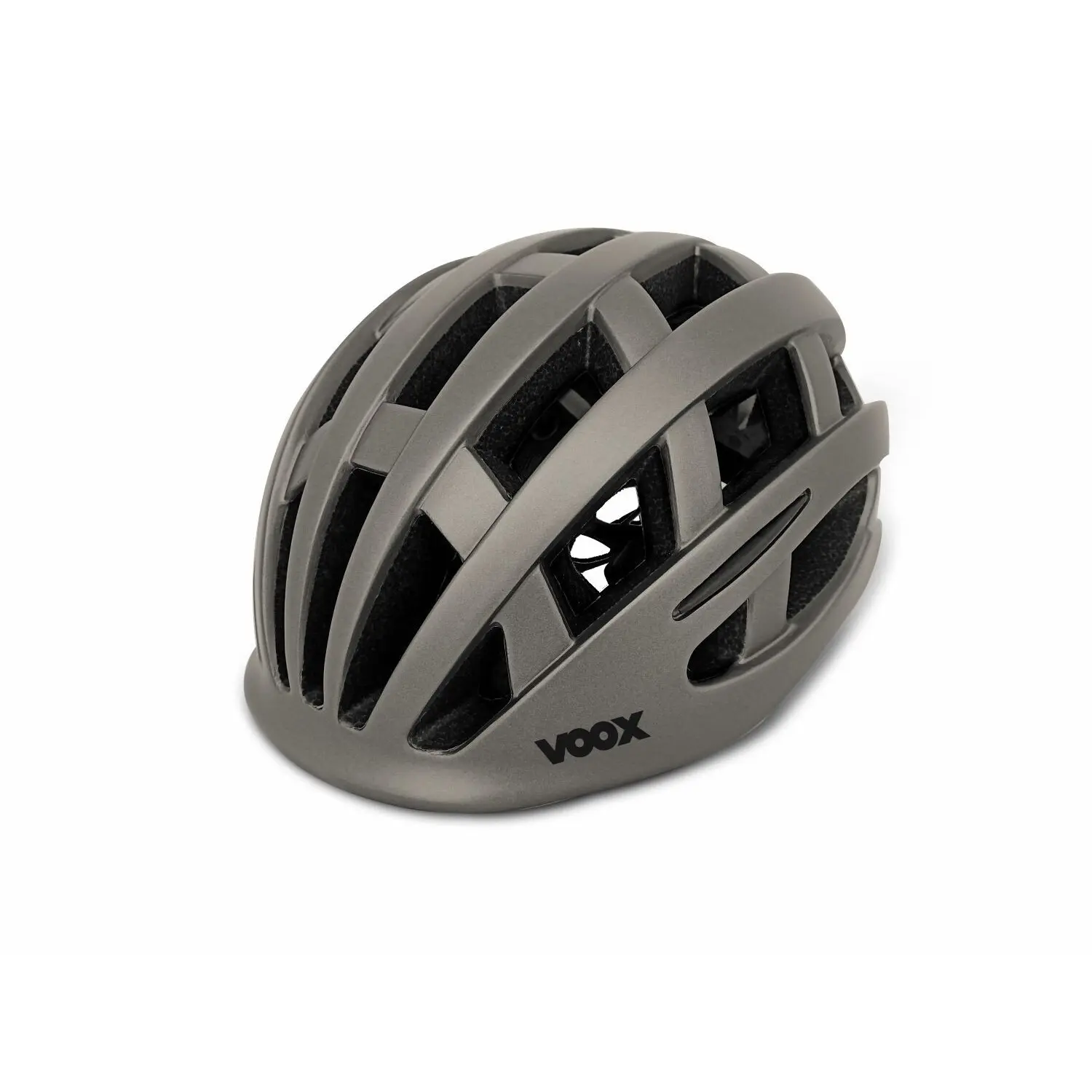 Casque urban Voox