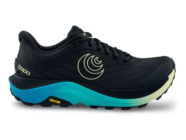 Chaussures de trail femme Topo Athletic Ultraventure 4