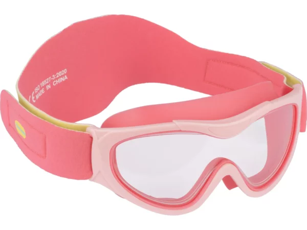 Lunettes de natation avec bandeau Waimea® Kekoa