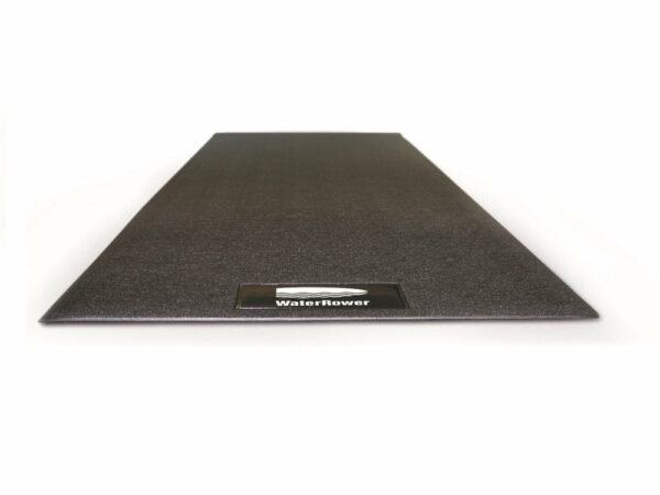 Tapis de Protection WaterRower