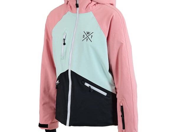 WATTS 1XPEAK W