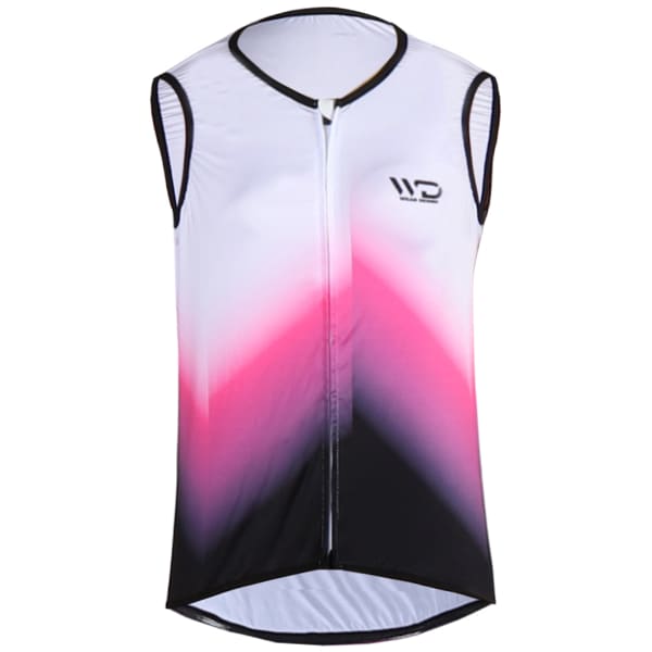 WEAR DESIGN DEBARDEUR PROLIGHT WO