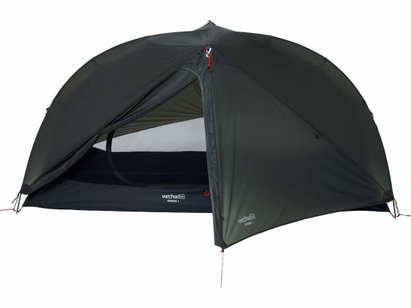 WECHSEL AERON 1