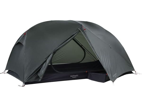 WECHSEL AERON 2