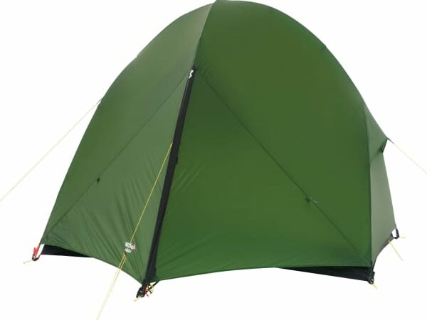 WECHSEL EXOGEN 3