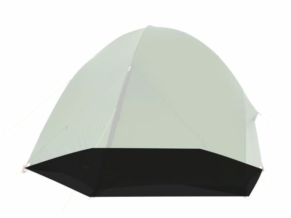 WECHSEL GROUNDSHEET EXOGEN 3