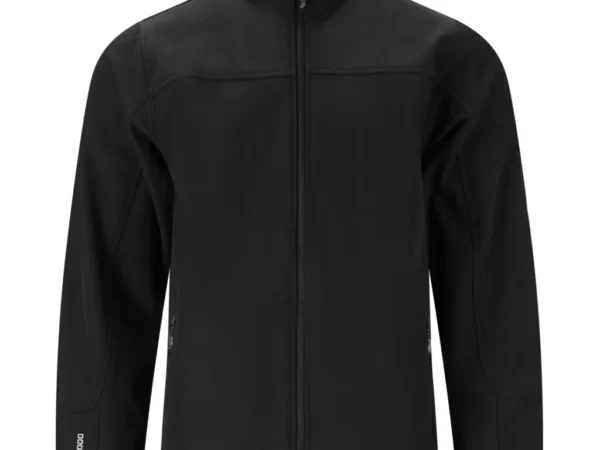 Coupe-vent enfant Whistler Dublin 8000