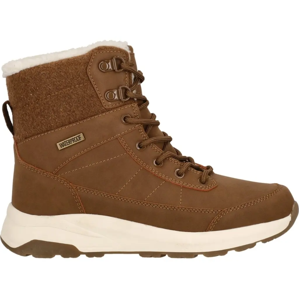Chaussures de randonnée femme Whistler Duien
