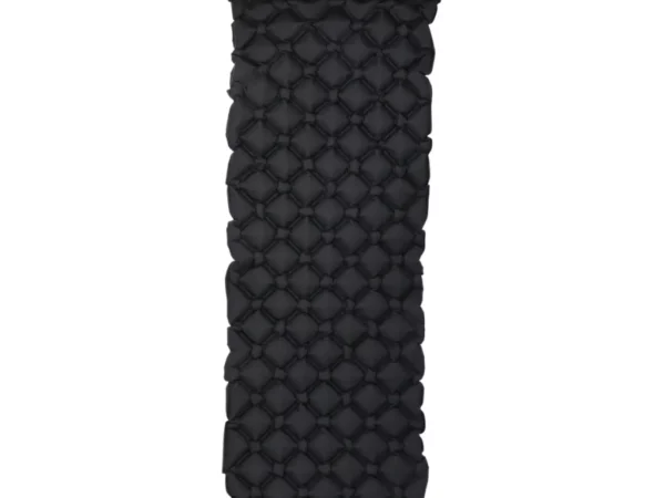 Matelas gonflable Whistler Kadenwood