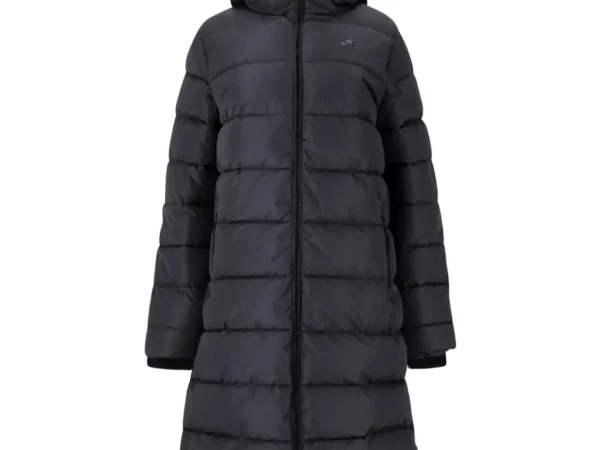 Parka femme Whistler Amaret