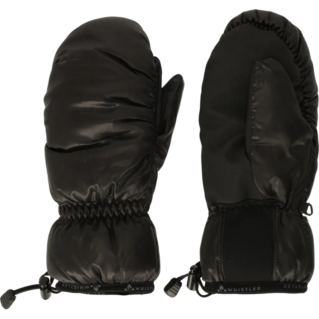 Moufles Whistler Walkom V2