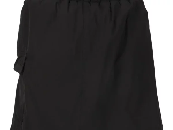 Jupe femme Whistler Hasvil