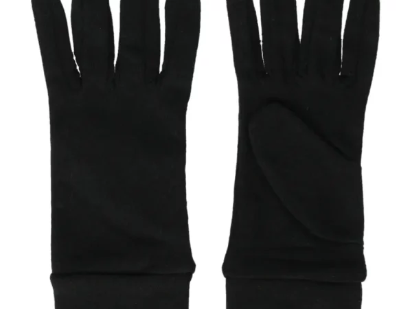 Gants Whistler Merino