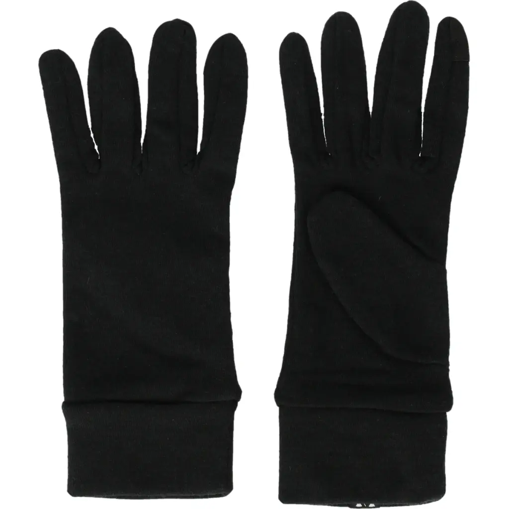 Gants Whistler Merino