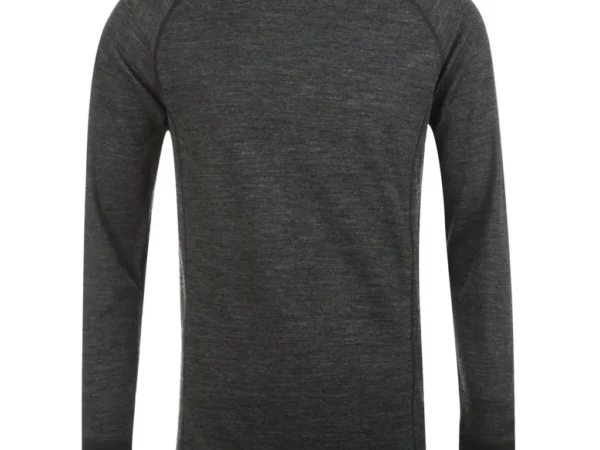 Sous maillot manches longues Whistler Bradley
