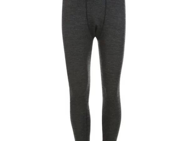 Legging Whistler Bradley