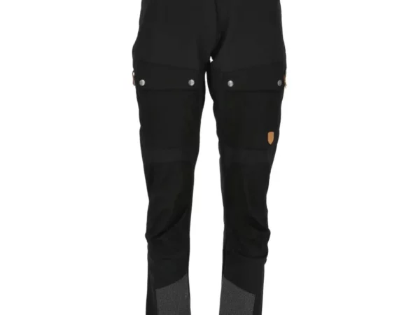 Pantalon femme Whistler Anissy