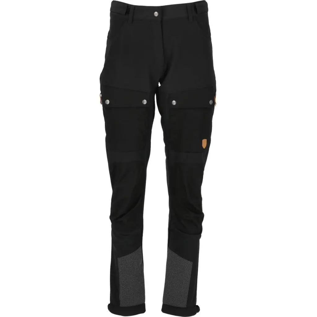 Pantalon femme Whistler Anissy