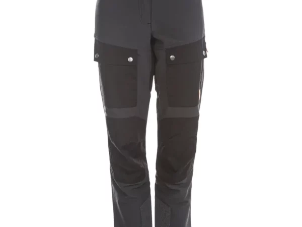 Pantalon de randonnée femme Whistler Anissy