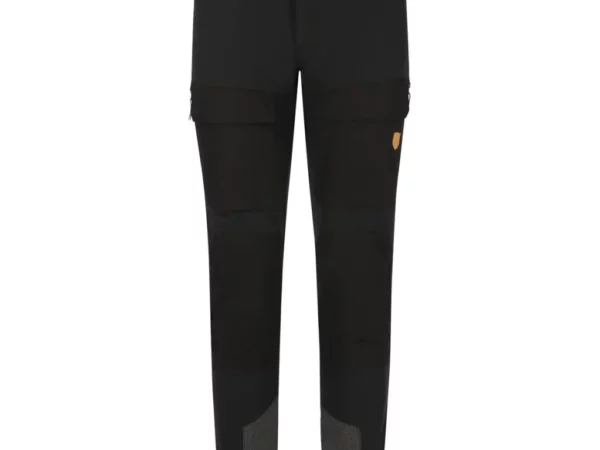 Pantalon de randonnée Whistler Beina