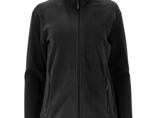 Veste de survêtement femme Whistler Cocoon