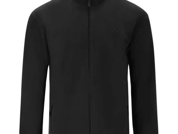 Veste de survêtement Whistler Cocoon