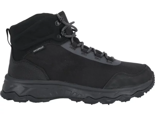 Chaussures de randonnée Whistler Atenst