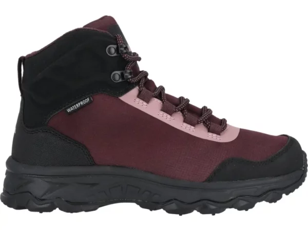 Chaussures de randonnée femme Whistler Atenst