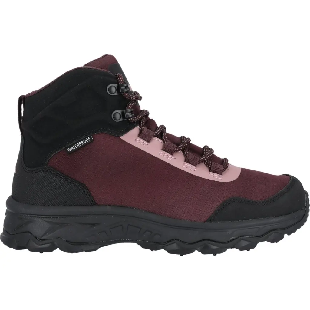 Chaussures de randonnée femme Whistler Atenst