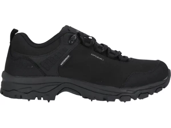 Chaussures de randonnée Whistler Newcarl