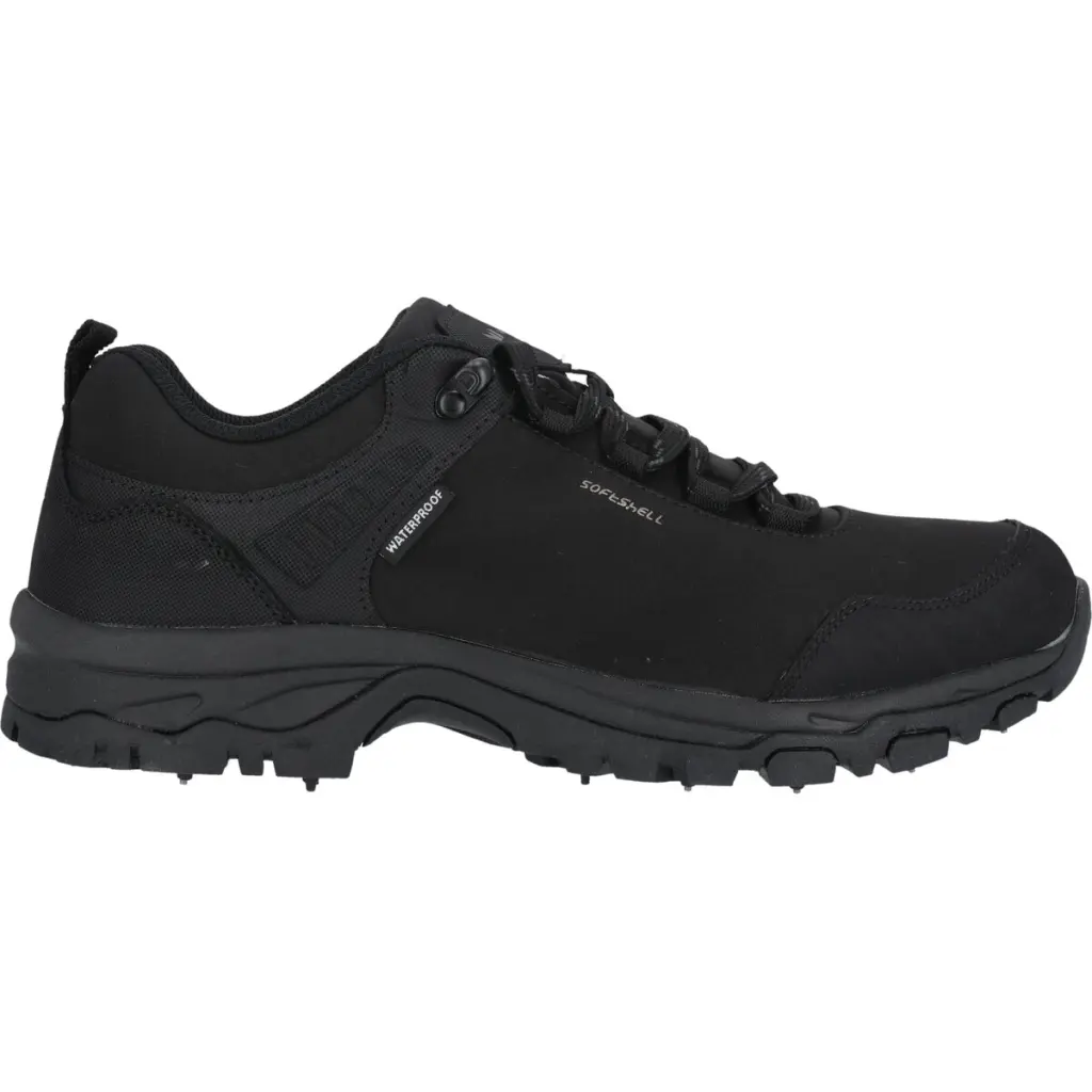 Chaussures de randonnée Whistler Newcarl