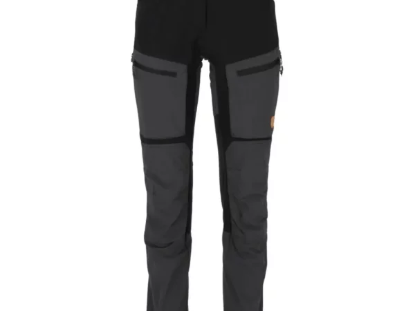 Pantalon femme Whistler Kodiak