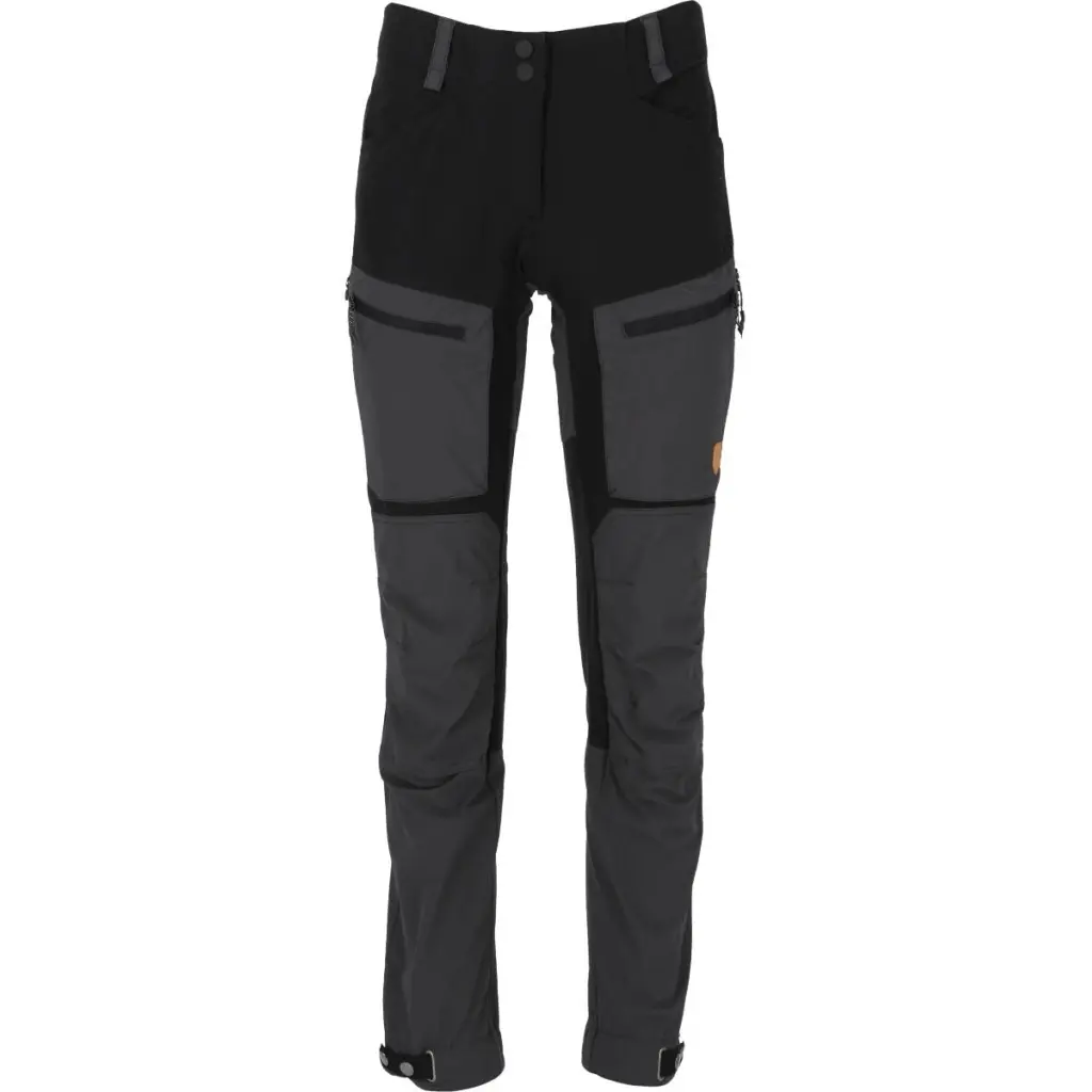 Pantalon femme Whistler Kodiak