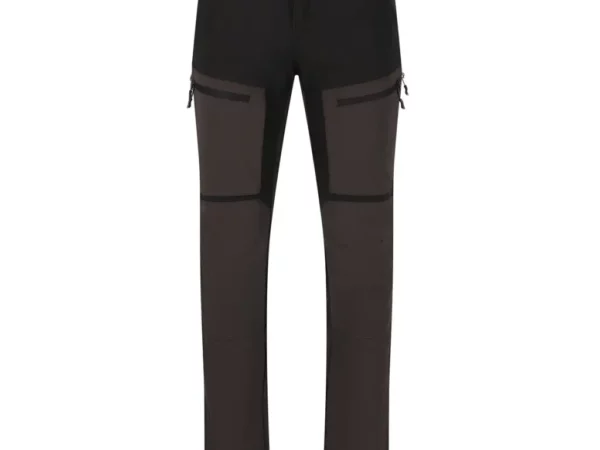 Pantalon Whistler Kodiak