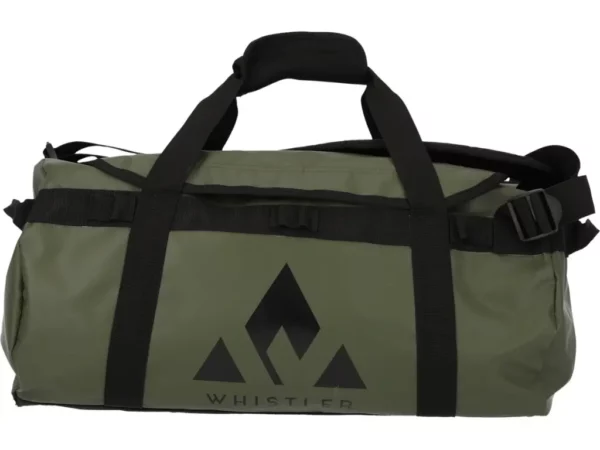 Sac de sport Whistler Rhorsh