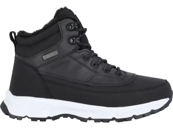 Bottes d'hiver Whistler Parrite