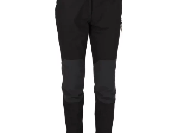 Pantalon Whistler Wander W-Pro 10000