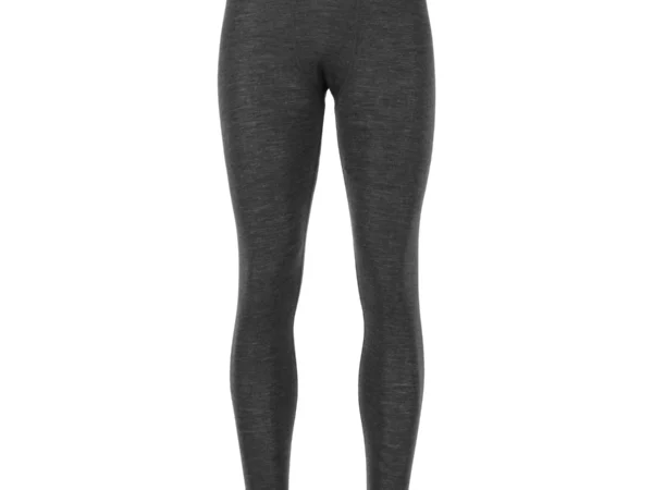 Legging Whistler Cerro